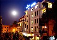 Le Confort Inn в Джайпур Индия  ✅. Забронировать номер онлайн по выгодной цене в Le Confort Inn. Трансфер из аэропорта.