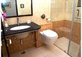 Le Confort Inn в Джайпур Индия  ✅. Забронировать номер онлайн по выгодной цене в Le Confort Inn. Трансфер из аэропорта.