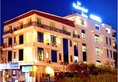 Le Confort Inn в Джайпур Индия  ✅. Забронировать номер онлайн по выгодной цене в Le Confort Inn. Трансфер из аэропорта.