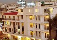 Le Confort Inn в Джайпур Индия  ✅. Забронировать номер онлайн по выгодной цене в Le Confort Inn. Трансфер из аэропорта.