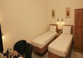 Le Confort Inn в Джайпур Индия  ✅. Забронировать номер онлайн по выгодной цене в Le Confort Inn. Трансфер из аэропорта.