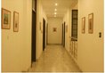 Le Confort Inn в Джайпур Индия  ✅. Забронировать номер онлайн по выгодной цене в Le Confort Inn. Трансфер из аэропорта.