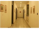 Le Confort Inn в Джайпур Индия  ✅. Забронировать номер онлайн по выгодной цене в Le Confort Inn. Трансфер из аэропорта.