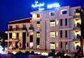 Le Confort Inn в Джайпур Индия  ✅. Забронировать номер онлайн по выгодной цене в Le Confort Inn. Трансфер из аэропорта.