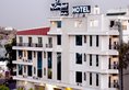 Le Confort Inn в Джайпур Индия  ✅. Забронировать номер онлайн по выгодной цене в Le Confort Inn. Трансфер из аэропорта.