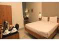 Le Confort Inn в Джайпур Индия  ✅. Забронировать номер онлайн по выгодной цене в Le Confort Inn. Трансфер из аэропорта.
