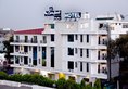 Le Confort Inn в Джайпур Индия  ✅. Забронировать номер онлайн по выгодной цене в Le Confort Inn. Трансфер из аэропорта.