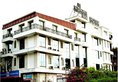 Le Confort Inn в Джайпур Индия  ✅. Забронировать номер онлайн по выгодной цене в Le Confort Inn. Трансфер из аэропорта.