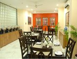 Le Confort Inn в Джайпур Индия  ✅. Забронировать номер онлайн по выгодной цене в Le Confort Inn. Трансфер из аэропорта.