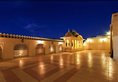 Hotel Mayaa Mansion в Джайпур Индия  ✅. Забронировать номер онлайн по выгодной цене в Hotel Mayaa Mansion. Трансфер из аэропорта.