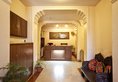 Hotel Mayaa Mansion в Джайпур Индия  ✅. Забронировать номер онлайн по выгодной цене в Hotel Mayaa Mansion. Трансфер из аэропорта.