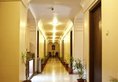 Hotel Mayaa Mansion в Джайпур Индия  ✅. Забронировать номер онлайн по выгодной цене в Hotel Mayaa Mansion. Трансфер из аэропорта.
