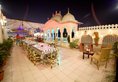 Hotel Mayaa Mansion в Джайпур Индия  ✅. Забронировать номер онлайн по выгодной цене в Hotel Mayaa Mansion. Трансфер из аэропорта.