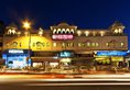 Hotel Mayaa Mansion в Джайпур Индия  ✅. Забронировать номер онлайн по выгодной цене в Hotel Mayaa Mansion. Трансфер из аэропорта.