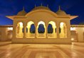 Hotel Mayaa Mansion в Джайпур Индия  ✅. Забронировать номер онлайн по выгодной цене в Hotel Mayaa Mansion. Трансфер из аэропорта.