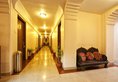 Hotel Mayaa Mansion в Джайпур Индия  ✅. Забронировать номер онлайн по выгодной цене в Hotel Mayaa Mansion. Трансфер из аэропорта.