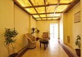Hotel Mayaa Mansion в Джайпур Индия  ✅. Забронировать номер онлайн по выгодной цене в Hotel Mayaa Mansion. Трансфер из аэропорта.