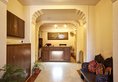 Hotel Mayaa Mansion в Джайпур Индия  ✅. Забронировать номер онлайн по выгодной цене в Hotel Mayaa Mansion. Трансфер из аэропорта.