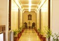 Hotel Mayaa Mansion в Джайпур Индия  ✅. Забронировать номер онлайн по выгодной цене в Hotel Mayaa Mansion. Трансфер из аэропорта.