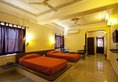 Hotel Mayaa Mansion в Джайпур Индия  ✅. Забронировать номер онлайн по выгодной цене в Hotel Mayaa Mansion. Трансфер из аэропорта.