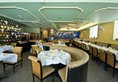Hotel Mayaa Mansion в Джайпур Индия  ✅. Забронировать номер онлайн по выгодной цене в Hotel Mayaa Mansion. Трансфер из аэропорта.