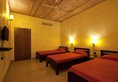Hotel Mayaa Mansion в Джайпур Индия  ✅. Забронировать номер онлайн по выгодной цене в Hotel Mayaa Mansion. Трансфер из аэропорта.