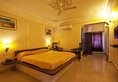 Hotel Mayaa Mansion в Джайпур Индия  ✅. Забронировать номер онлайн по выгодной цене в Hotel Mayaa Mansion. Трансфер из аэропорта.