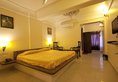 Hotel Mayaa Mansion в Джайпур Индия  ✅. Забронировать номер онлайн по выгодной цене в Hotel Mayaa Mansion. Трансфер из аэропорта.
