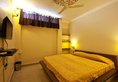 Hotel Mayaa Mansion в Джайпур Индия  ✅. Забронировать номер онлайн по выгодной цене в Hotel Mayaa Mansion. Трансфер из аэропорта.