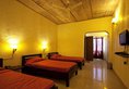 Hotel Mayaa Mansion в Джайпур Индия  ✅. Забронировать номер онлайн по выгодной цене в Hotel Mayaa Mansion. Трансфер из аэропорта.