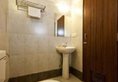Hotel Mayaa Mansion в Джайпур Индия  ✅. Забронировать номер онлайн по выгодной цене в Hotel Mayaa Mansion. Трансфер из аэропорта.