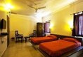 Hotel Mayaa Mansion в Джайпур Индия  ✅. Забронировать номер онлайн по выгодной цене в Hotel Mayaa Mansion. Трансфер из аэропорта.