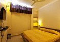 Hotel Mayaa Mansion в Джайпур Индия  ✅. Забронировать номер онлайн по выгодной цене в Hotel Mayaa Mansion. Трансфер из аэропорта.