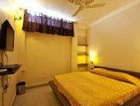 Hotel Mayaa Mansion в Джайпур Индия  ✅. Забронировать номер онлайн по выгодной цене в Hotel Mayaa Mansion. Трансфер из аэропорта.