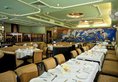 Hotel Mayaa Mansion в Джайпур Индия  ✅. Забронировать номер онлайн по выгодной цене в Hotel Mayaa Mansion. Трансфер из аэропорта.