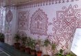 Hotel Mayaa Mansion в Джайпур Индия  ✅. Забронировать номер онлайн по выгодной цене в Hotel Mayaa Mansion. Трансфер из аэропорта.