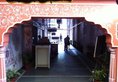 Hotel Mayaa Mansion в Джайпур Индия  ✅. Забронировать номер онлайн по выгодной цене в Hotel Mayaa Mansion. Трансфер из аэропорта.