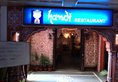 Hotel Mayaa Mansion в Джайпур Индия  ✅. Забронировать номер онлайн по выгодной цене в Hotel Mayaa Mansion. Трансфер из аэропорта.