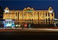 Hotel Mayaa Mansion в Джайпур Индия  ✅. Забронировать номер онлайн по выгодной цене в Hotel Mayaa Mansion. Трансфер из аэропорта.