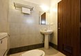 Hotel Mayaa Mansion в Джайпур Индия  ✅. Забронировать номер онлайн по выгодной цене в Hotel Mayaa Mansion. Трансфер из аэропорта.