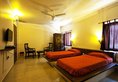 Hotel Mayaa Mansion в Джайпур Индия  ✅. Забронировать номер онлайн по выгодной цене в Hotel Mayaa Mansion. Трансфер из аэропорта.
