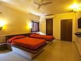 Hotel Mayaa Mansion в Джайпур Индия  ✅. Забронировать номер онлайн по выгодной цене в Hotel Mayaa Mansion. Трансфер из аэропорта.