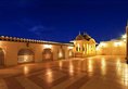 Hotel Mayaa Mansion в Джайпур Индия  ✅. Забронировать номер онлайн по выгодной цене в Hotel Mayaa Mansion. Трансфер из аэропорта.