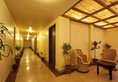 Hotel Mayaa Mansion в Джайпур Индия  ✅. Забронировать номер онлайн по выгодной цене в Hotel Mayaa Mansion. Трансфер из аэропорта.