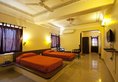 Hotel Mayaa Mansion в Джайпур Индия  ✅. Забронировать номер онлайн по выгодной цене в Hotel Mayaa Mansion. Трансфер из аэропорта.