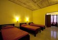 Hotel Mayaa Mansion в Джайпур Индия  ✅. Забронировать номер онлайн по выгодной цене в Hotel Mayaa Mansion. Трансфер из аэропорта.
