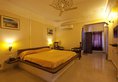 Hotel Mayaa Mansion в Джайпур Индия  ✅. Забронировать номер онлайн по выгодной цене в Hotel Mayaa Mansion. Трансфер из аэропорта.