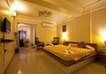 Hotel Mayaa Mansion в Джайпур Индия  ✅. Забронировать номер онлайн по выгодной цене в Hotel Mayaa Mansion. Трансфер из аэропорта.