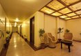 Hotel Mayaa Mansion в Джайпур Индия  ✅. Забронировать номер онлайн по выгодной цене в Hotel Mayaa Mansion. Трансфер из аэропорта.