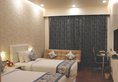 Hotel Grand Maple в Джайпур Индия  ✅. Забронировать номер онлайн по выгодной цене в Hotel Grand Maple. Трансфер из аэропорта.